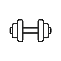 MLFitness