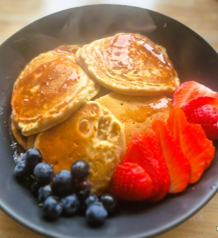 toitumisplaan, tervislik toitumine, toitumisnõustamine